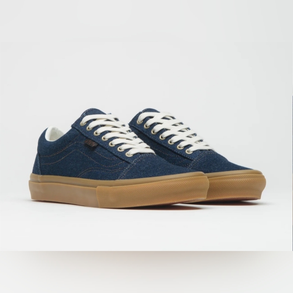 Vans Skate Old Skool *NWT*